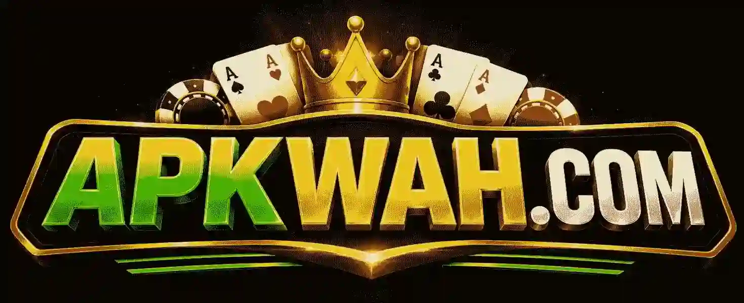 apkwah