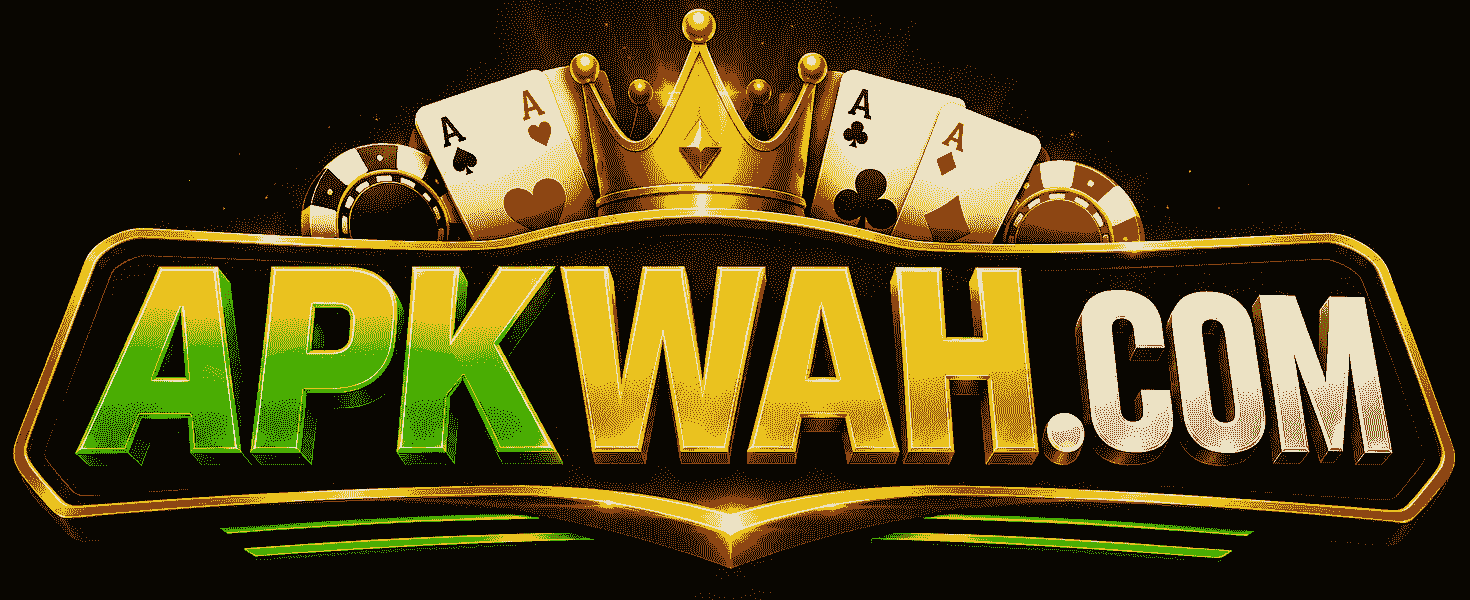 apkwah