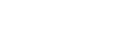 apkwah