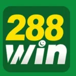 288Bet Game