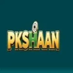 PKshaan Game