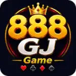888GJ Game
