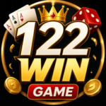 122Win Game