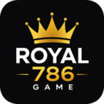 Royal786 Game