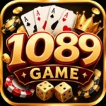 1089 Game