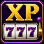 XP777 Game