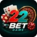 V22 Game