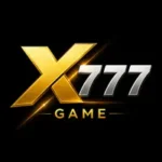 X777 Game