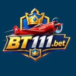 Bet11 Game
