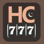 HC77 Game