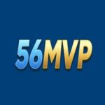 56MVP Game