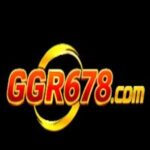 GGR 678 Game