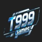 T999 Game