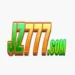 JZ777 Game