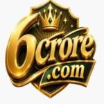 6Crore Game