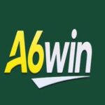 A6Win Game
