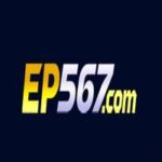 EP567 Game