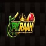 PK Rah Game