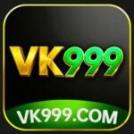 VK99 Game