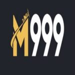 M9 Game