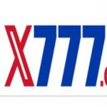 X777 Game