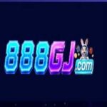 888GJ Game