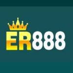 ER888 Game