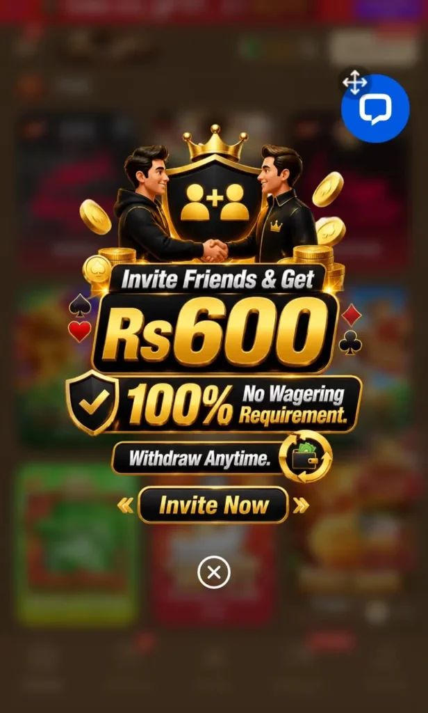 X666W Game
