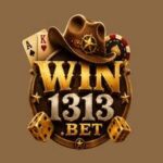Win1313 Game