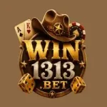 Win1313 Game