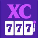 XC777 Game