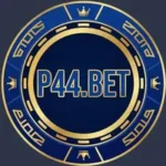 P44Bet Game