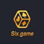 Six Game