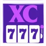XC777 Game