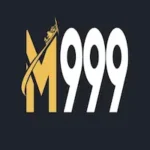 M999 Game