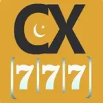 CX777 Game