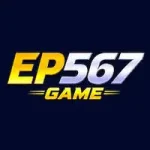 EP567 Game