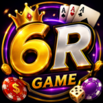6R Game