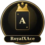 Royalxace Game
