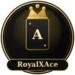 Royalxace Game