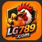 LG789 Game
