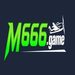 m666 Game