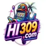 Hi309 Game