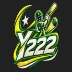 Y222 Game