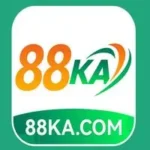 88KA Game