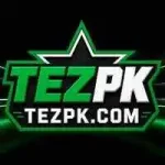 Tez Game