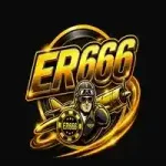 ER666 Game