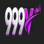 999V Game